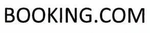 BOOKING.COM