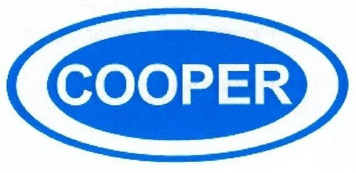 COOPER