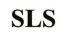 SLS