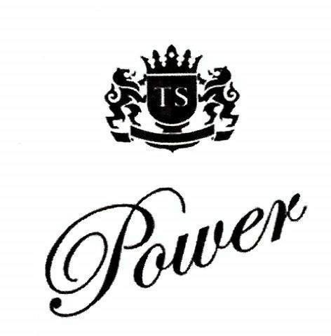 POWER