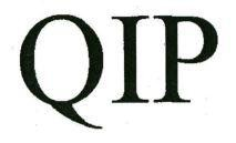 QIP
