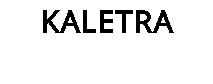 KALETRA