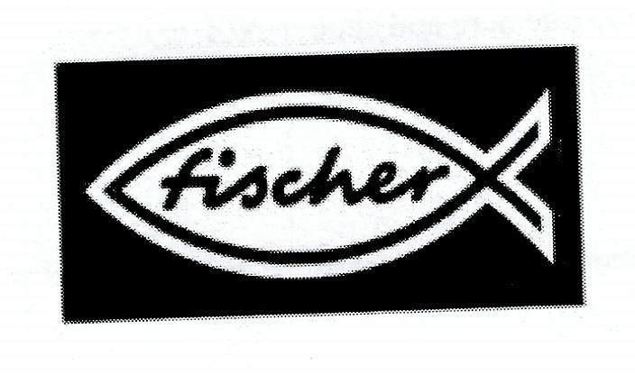 fischer