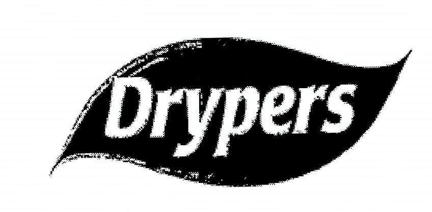 DRYPERS