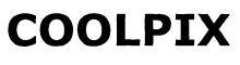 COOLPIX