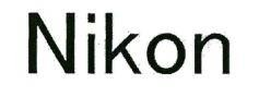 Nikon