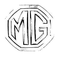 MG