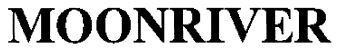 MOONRIVER