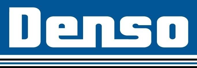DENSO