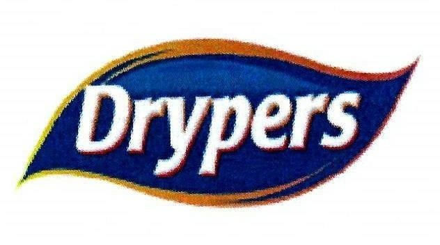DRYPERS