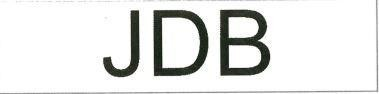 JDB