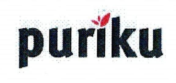 puriku