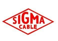 SIGMA CABLE