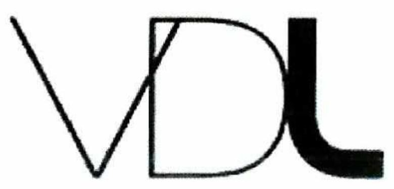 VDL