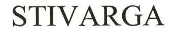 STIVARGA