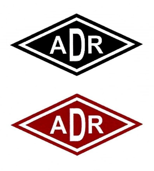 ADR