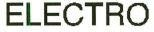 ELECTRO