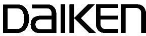 DAIKEN