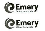 Emery Oleochemicals Emery Oleochemicals