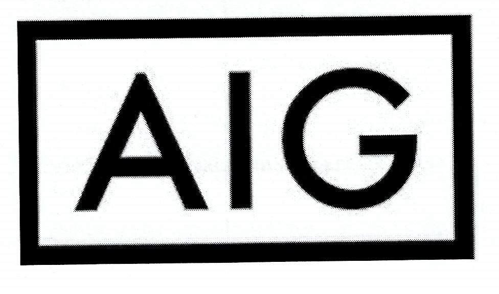 AIG
