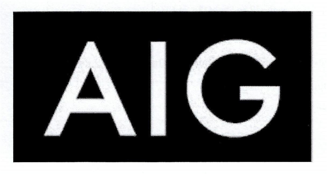 AIG