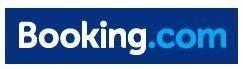 BOOKING.COM