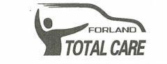 FORLAND TOTAL CARE