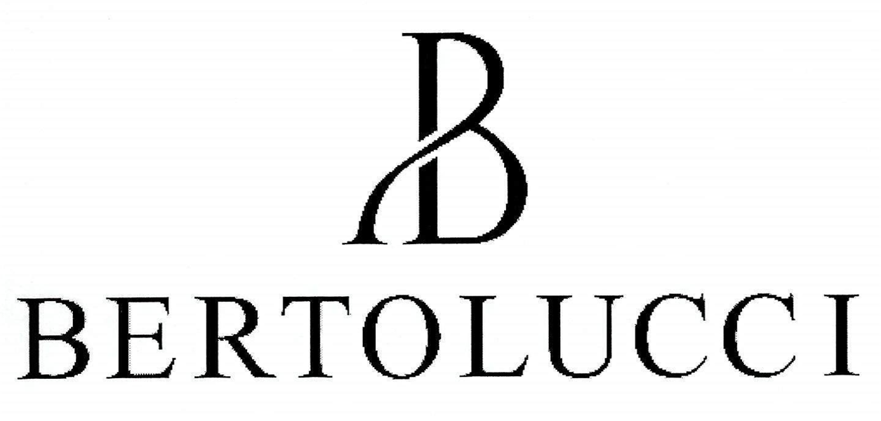 B BERTOLUCCI