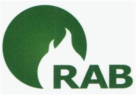 RAB