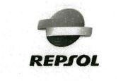 REPSOL