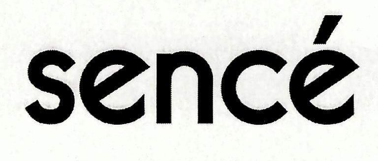 senc√©