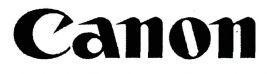 Canon