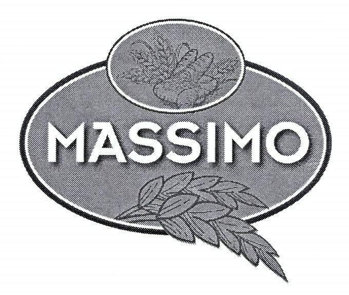 MASSIMO