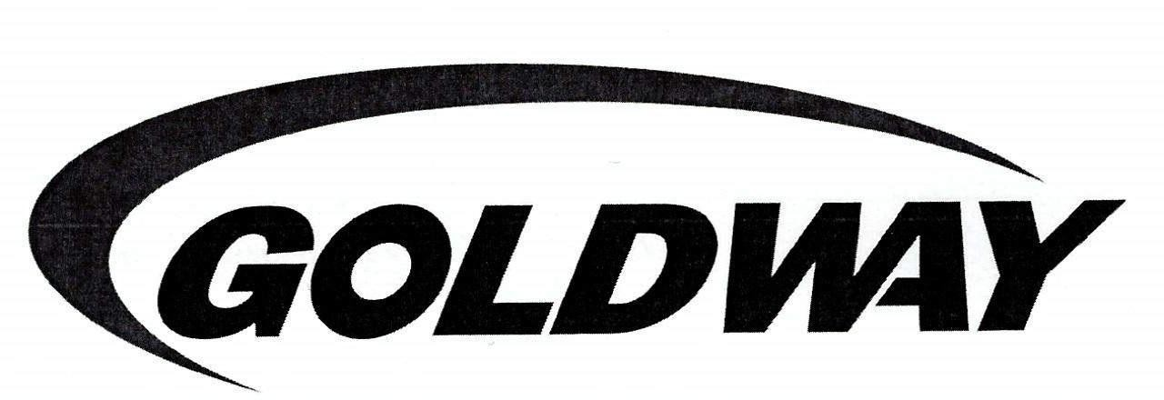 GOLDWAY