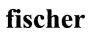 fischer