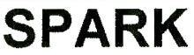SPARK
