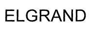 ELGRAND
