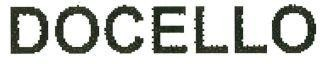 DOCELLO