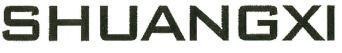 SHUANGXI