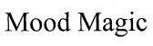 Mood Magic