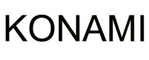 KONAMI
