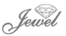 Jewel
