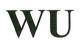 WU