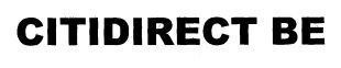 CITIDIRECT BE