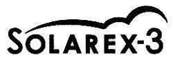SOLAREX-3