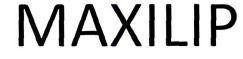 MAXILIP