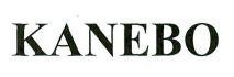Kanebo