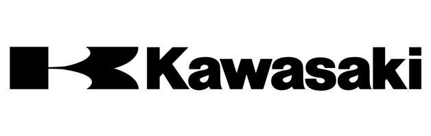 K Kawasaki