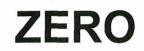 ZERO