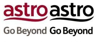 astro Go Beyond astro go beyond